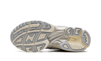 ASICS Gel Kayano 14 Cream Metallic Blue