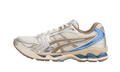 ASICS Gel Kayano 14 Cream Pepper - dropsnkrs
