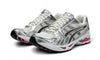 ASICS GEL Kayano 14 Cream Sweet Pink (W) - dropsnkrs