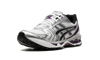 ASICS Gel Kayano 14 Dark Grape - dropsnkrs