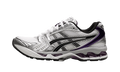 ASICS Gel Kayano 14 Dark Grape - dropsnkrs