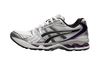 ASICS Gel Kayano 14 Dark Grape - dropsnkrs