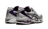ASICS Gel Kayano 14 Dark Grape - dropsnkrs