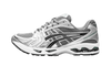 ASICS Gel Kayano 14 Metropolis Jasper Green - dropsnkrs