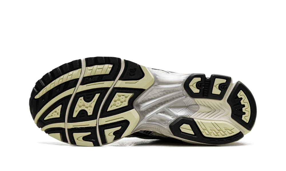 ASICS Gel Kayano 14 Oyster White Steeple Grey