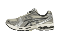 ASICS Gel Kayano 14 Oyster White Steeple Grey