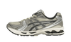 ASICS Gel Kayano 14 Oyster White Steeple Grey - dropsnkrs
