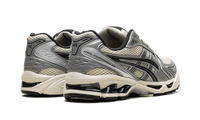ASICS Gel Kayano 14 Oyster White Steeple Grey