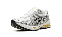 ASICS GEL Kayano 14 Tai Chi Yellow