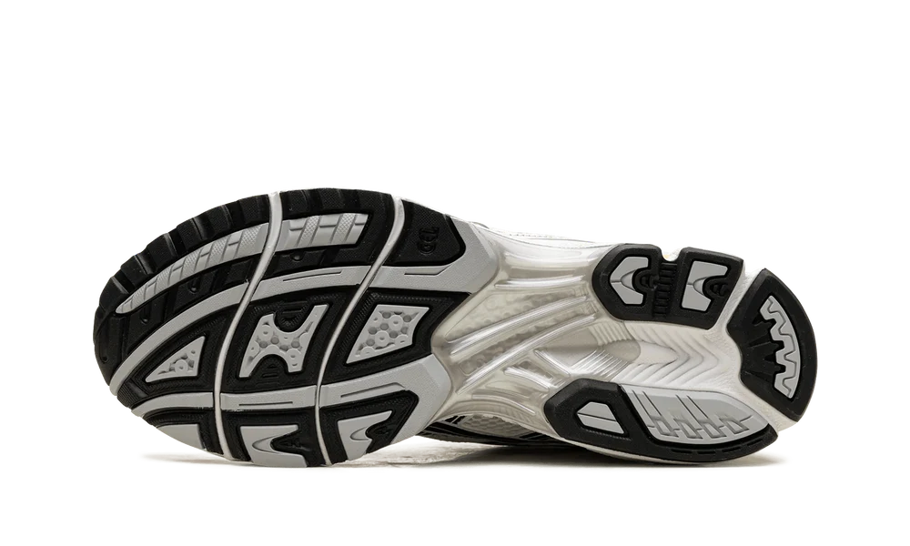 ASICS GEL Kayano 14 Tai Chi Yellow
