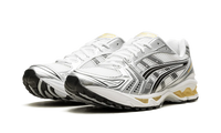 ASICS GEL Kayano 14 Tai Chi Yellow