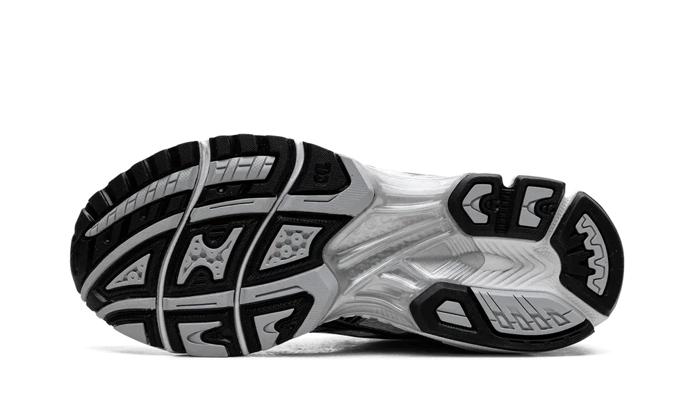 ASICS Gel Kayano 14 White Fjord Grey