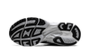 ASICS Gel Kayano 14 White Fjord Grey - dropsnkrs