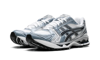 ASICS Gel Kayano 14 White Fjord Grey