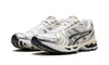 ASICS Gel Kayano 14 White Midnight - dropsnkrs
