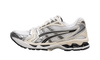 ASICS Gel Kayano 14 White Midnight - dropsnkrs