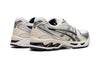 ASICS Gel Kayano 14 White Midnight - dropsnkrs
