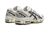 ASICS Gel Nimbus 9 Cream Black - dropsnkrs