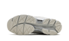 ASICS Gel NYC Cream Grey - dropsnkrs