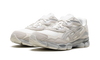 ASICS Gel NYC Cream Grey - dropsnkrs