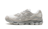 ASICS Gel NYC Cream Grey - dropsnkrs