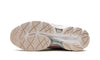 ASICS Gel NYC Cream Mineral Beige Pink - dropsnkrs