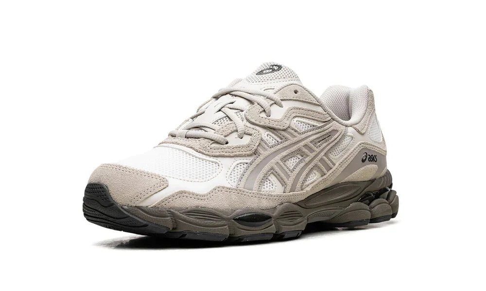 ASICS Gel NYC Cream Putty