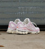 ASICS Gel NYC Cream Rose Water - dropsnkrs