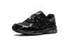 ASICS Gel NYC Graphite Grey Black - dropsnkrs