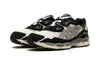 ASICS Gel NYC Ivory Clay Grey - dropsnkrs