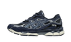 ASICS Gel NYC Midnight Midnight