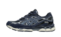 ASICS Gel NYC Midnight Midnight