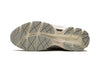 ASICS Gel NYC Oyster Grey - dropsnkrs