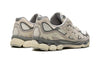 ASICS Gel NYC Oyster Grey - dropsnkrs