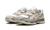 ASICS Gel NYC Oyster Grey - dropsnkrs