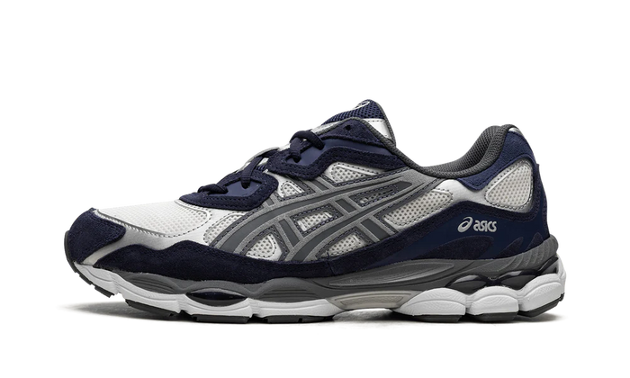 ASICS Gel NYC Yankees