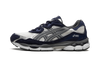 ASICS Gel NYC Yankees - dropsnkrs