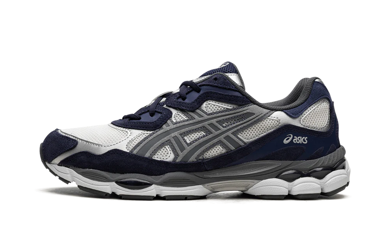 ASICS Gel NYC Yankees - dropsnkrs