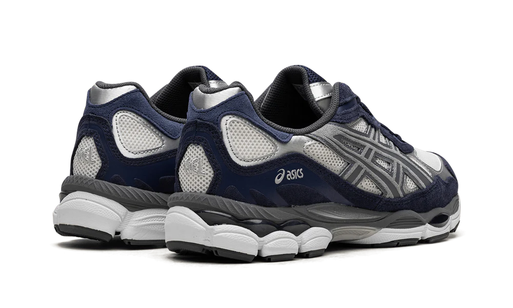 ASICS Gel NYC Yankees
