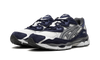 ASICS Gel NYC Yankees - dropsnkrs