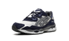 ASICS Gel NYC Yankees - dropsnkrs
