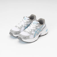 ASICS Gel 1130 White Arctic Sky (GS)