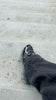ASICS Gel NYC Graphite Grey Black - dropsnkrs