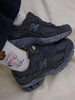 New Balance 2002R Protection Pack Phantom - dropsnkrs