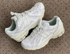 New Balance 1906D Protection Pack White Leather - dropsnkrs