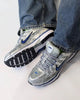 Nike P-6000 Laser Blue - dropsnkrs