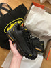 Nike Air Max 95 Corteiz Honey Black dropsnkrs