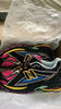 New Balance 1906R Neon Nights - dropsnkrs