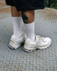New Balance 2002R Protection Pack Sea Salt - dropsnkrs