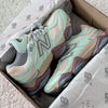 New Balance 9060 Clay Ash - dropsnkrs